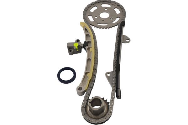 KAVO PARTS pavaros grandinės komplektas DKC-9012